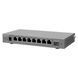 Ruijie Reyee RG-EG209GS SFP управляемый Маршрутизатор FRT-36303 фото 1