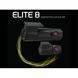 Blackvue Elite 8-2 CH відеореєстратор FRT-81566 фото 4