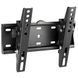 Gembird WM-42T-02 23-42" 30 кг Кронштейн для телевізора FRT-40772 фото 1