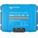 Victron Energy Orion-Tr 12/24-15A (360W) DC-DC конвертер FRT-50401 фото 1