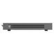 Ruijie Reyee RG-EG209GS SFP управляемый Маршрутизатор FRT-36303 фото 3