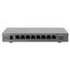 Ruijie Reyee RG-EG209GS SFP управляемый Маршрутизатор FRT-36303 фото 2