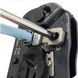 Hanlong HT-581EQ 8P8C/RJ45 Інструмент для обтискання FRT-35742 фото 2