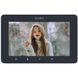 Slinex SM-07 graphite Відеодомофон FRT-98762 фото 1
