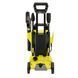 Karcher К3 Power Control Універсальна мийка високого тиску FRT-80783 фото 2