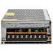 Mustang Energy PS-1220PB Блок живлення FRT-49787 фото 3