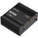 Teltonika RUTX09 IoT з 4G LTE, Wi-Fi Промисловий стільниковий маршрутизатор FRT-69471 фото 3
