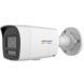 DS-2CD1047G3H-LIUF 4МП (4мм) IP відеокамера Hikvision FRT-51568 фото 1