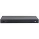 Dahua DH-CS4220-16GT-190 PoE Комутатор 20 портів керований FRT-89534 фото 2