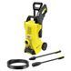 Karcher К3 Power Control Універсальна мийка високого тиску FRT-80783 фото 1