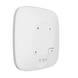 Hub 2 2G Охоронна централь (Білий) FRT-10458 фото 3