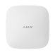 Hub 2 2G Охоронна централь (Білий) FRT-10458 фото 2