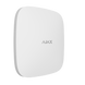 Hub 2 2G Охоронна централь (Білий) FRT-10458 фото 1
