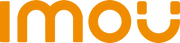 IMOU