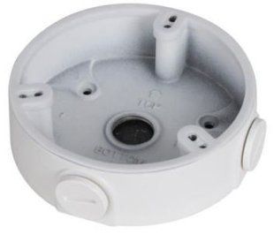 DH-PFA136 комутаційний бокс FRT-27354 фото