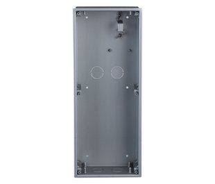 VTM128 Комутаційна коробка для врізного монтажу для панель серії VTO4202F-X FRT-84518 фото
