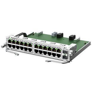 Ruijie M6000-24GT2XS для комутатора RG-NBS6002 Плата FRT-37400 фото