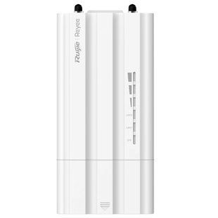 Ruijie Reyee RG-AirMetro550G-B (базовая станция) PTMP Точка доступу FRT-88416 фото