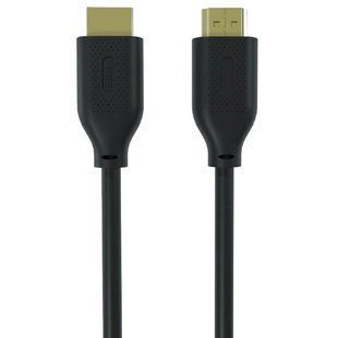 Cablexpert CC-HDMI8K-1M HDMI V.2.1 8К 60Гц 3 м Кабель FRT-95779 фото
