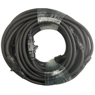 HYXiPower TJ-Cable-13T-12L-10AWG-3m Кабель FRT-99194 фото