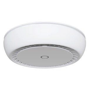 MikroTik RBcAPGi-5acD2nD-XL Wi-Fi cAP XL ac Точка доступу FRT-87891 фото