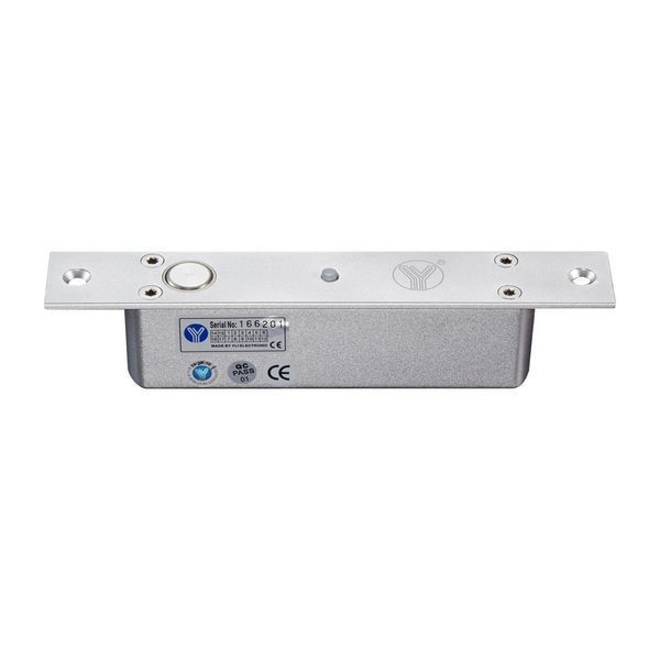 YB-200LED Ригельний замок FRT-89573 фото