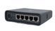 MikroTik RB952Ui-5ac2nD-TC Точка доступу FRT-77585 фото 4