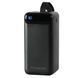 TITANUM 741S 22.5W Black 50000mAh Повербанк FRT-50555 фото 1