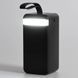 TITANUM 741S 22.5W Black 50000mAh Повербанк FRT-50555 фото 4