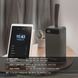 TITANUM 741S 22.5W Black 50000mAh Повербанк FRT-50555 фото 5