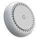 MikroTik RBcAPGi-5acD2nD-XL Wi-Fi cAP XL ac Точка доступу FRT-87891 фото 2