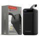 TITANUM 741S 22.5W Black 50000mAh Повербанк FRT-50555 фото 3