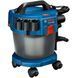 Bosch GAS 18V-10L (3165140995405) Пилосос акумуляторний FRT-13775 фото 1