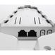MikroTik RBcAPGi-5acD2nD-XL Wi-Fi cAP XL ac Точка доступу FRT-87891 фото 3