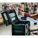 Metabo metaBOX 280 L Кейс FRT-47397 фото 3