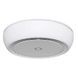 MikroTik RBcAPGi-5acD2nD-XL Wi-Fi cAP XL ac Точка доступу FRT-87891 фото 1