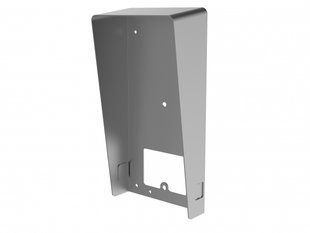DS-KABV8113-RS/Surface Піддашок для накладного монтажу FRT-27130 фото