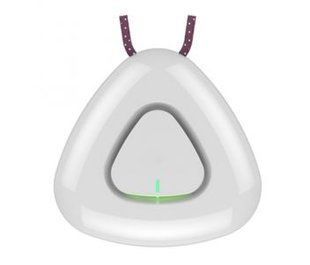 DHI-ARD800-W (868 МГц) кнопка тривоги FRT-99637 фото