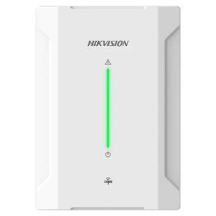 Hikvision DS-PM1-RT-HWE Бездротовий приймач Tri-X 868 МГц FRT-27204 фото