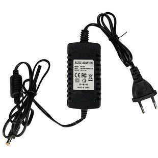 Mustang Energy PS-1201 12V/1A Блок живлення FRT-69433 фото