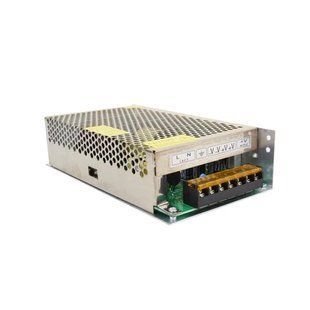 Full Energy BGM-1220Pro 12В 20А Блок живлення FRT-97242 фото