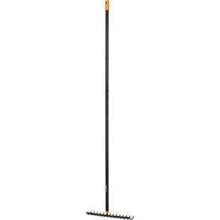 Fiskars Solid&trade; 135715 (1016036) Садові граблі FRT-11867 фото