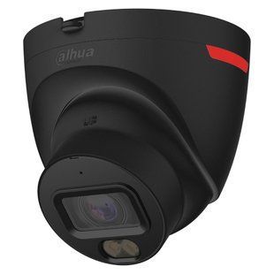 DH-IPC-HDW2449T-S-PRO-BE 4МП (2.8мм) IP відеокамера Dahua FRT-23837 фото