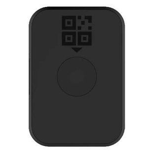 DS-KAB6-QR QR модуль FRT-65029 фото