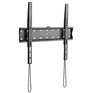 Gembird WM-55F-02 32-55" 40 кг Кронштейн для телевізора FRT-35922 фото