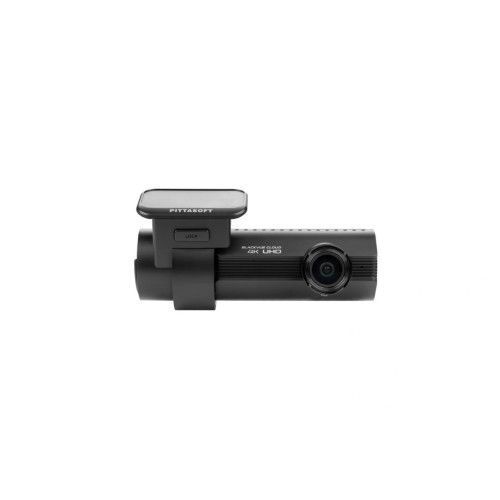 Blackvue DR970X-1CH Plus II відеореєстратор FRT-80245 фото
