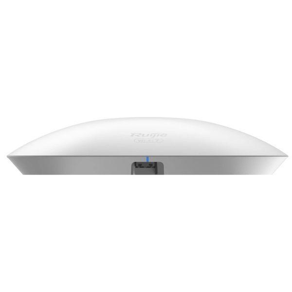 Ruijie Reyee RG-RAP73 PRO Wi-Fi 7 SFP+ внутрішня дводіапазонна Точка доступу FRT-23178 фото