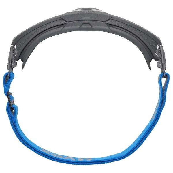 Uvex I-Guard+Kit Cl. sv Exc. Захисні окуляри FRT-68211 фото