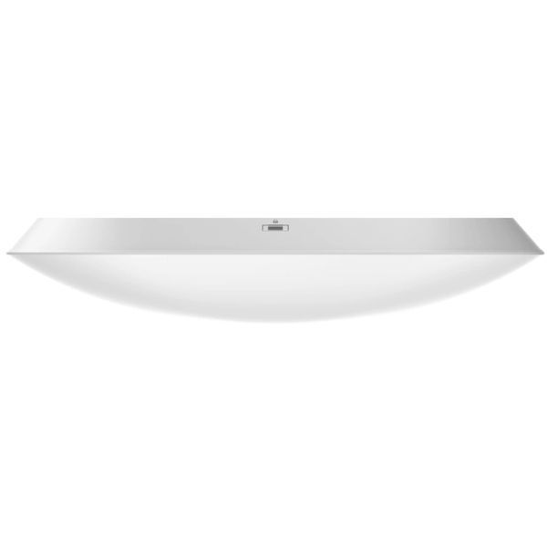 Ruijie Reyee RG-RAP73 PRO Wi-Fi 7 SFP+ внутрішня дводіапазонна Точка доступу FRT-23178 фото