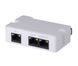 DH-PFT1300 для PFT1200 PoE розширювач Dahua FRT-65410 фото 1